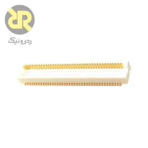 سوکت MC75-CONN مخابراتی 80-Pin Board-to-Board