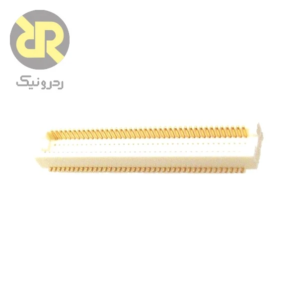 سوکت MC75-CONN مخابراتی 80-Pin Board-to-Board