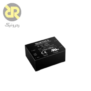 ماژول LH05-10B09 مبدل AC-DC سوئیچینگ 9V