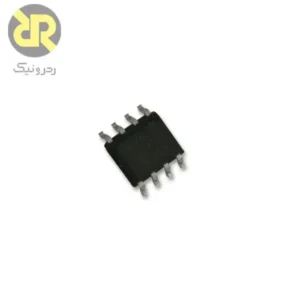 آی سی LP2989IM-3.3 رگولاتور ولتاژ LDO 3.3V