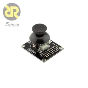 ماژول جوی استیک مدل PS2-JOYSTICK