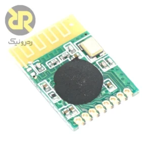 ماژول 24TRGC2 رادیویی 2.4GHz SPI