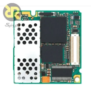ماژول GSM/GPRS مدل MC56 چهار بانده SMT