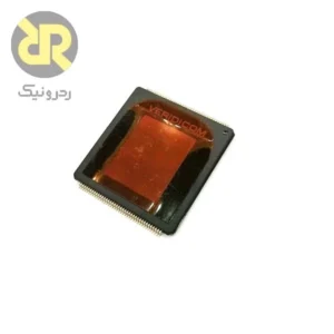 سنسور ‍FPS200‍ سنسور اثر انگشت ‍500 dpi‍