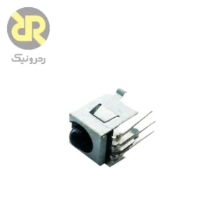 ماژول ‍PNA4614M‍ گیرنده/فرستنده مادون قرمز ‍38kHz‍