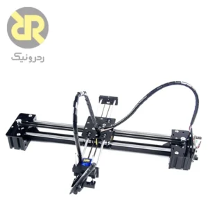 کیت ربات مدل AXIDRAW