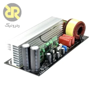 برد اینورتر SUNYIMA توان 3000W