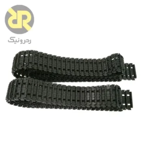 شنی ربات ۹۰سانتی‌متر مدل DUAL-PLASTIC