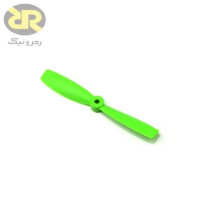 ملخ الکتریکی ۵ اینچ مدل 5045R